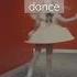 How To Dance Megan Megandance Trending Danceoke Dancetutorial Shortswithcamilla