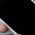 IPhone Lock Unlock Screen Sound IOS 10 Sound Effect HQ 96kHz