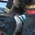 Шокирующее ДТП в Киеве Чрезвычайные новости 05 11