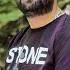 Asif Meherremov Yare 2024 Remix Parnoy Music