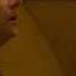 The Hobbit An Unexpected Journey Official Trailer 2 Bilbo HD