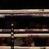 DAVID ALLEN K O NICK WEBB WHYTE VS PARKER 2018