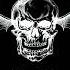 Avenged Sevenfold I Won T See You Tonight Part 1 Guitar Backing Track
