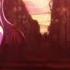 AlunaGeorge You Know You Like It Slowed Reverb