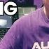 Digital Mix VS Analogue Mastering Chain No Processing Just Audio Passing Through The Chain