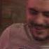 Halil Kalay Mashup Hele Ninno Olasan