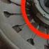 How To Remove And Re Use The Clutch Release Bearing Mjet And JTD Among Others Not So Quick Tip