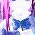 Nightcore Bleed Axol The Tech Thieves