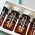 ENZYDERMIK PLUS LYOPHILIZED BY MEDIDERMIK MESOTHERAPY STORE