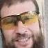 СЕГОДНЯ ДЕНЬ РОЖДЕНИЯ У ЦАРЯ БАТЮШКИ И ГОРЦА С ДНЁМ РОЖДЕНИЯ РОДНЫЕ