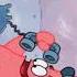 Is This The Krusty Krab No This Is Patrick