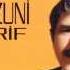 Mahzuni Şerif Bilmem Ağlasam Mı Ağlamasam Mı Mevlam Gül Diyerek İki Göz Vermiş Şah Plak