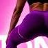 THE BEST GYM PHONK 2024 BEST PHONK MUSIC PLAYLIST GYM AGGRESSIVE DRIFT FUNK Фонк 2024 041