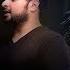 Aima Baig Nabeel Shaukat Ali Aey Zindagi OST Biggest Hit Song Of 2019 C1 Shorts CS1