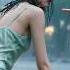 Abused Stripped And Kicked Out By Mother In Law She Stuns The World As The Richest CEO