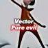 Illumination Villains That Are Broken Or Pure Evil Pt 1 Illumination Despicableme Trendingshorts