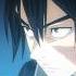 Михамару против Махито аниме анимемомент Anime магическаябитва