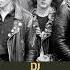 DJDennisDMenace New Wave Megamix Part 2