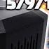 Multiport DC UPS 60 Watt With Outputs For 5 9 12 Volts As Well As POE 24 48 Volts