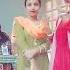 O Nin Curaiya Mera Kisne O Sanam Tune