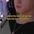 Jungkook S Confusion Is On Another Level Bts Shorts