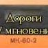Andry Studio Советские ремиксы Сборник ремиксов на советские песни