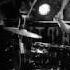 Goat Explosion Vulgar Saints Live
