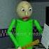 Springtrap Tries To Teach Plushtrap Math Fnaf Fnaf3 Fnafmovie Hardstoplucas
