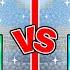 Mikey Emerald Vs JJ Diamond Base Inside Golem In Minecraft Maizen