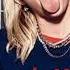 Miley Cyrus I Really Wish I Hated You Download Link