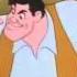 Disney S Headless Horseman Song Revised