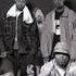 WU TANG CLAN I CAN T GO TO SLEEP