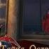 Тайна острова сокровищ 1 Мыс Ужаса Destination Treasure Island