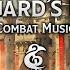 1 Hour Of Combat Music Vanguard S Might Loop D D RPG Series