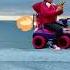 ABC Song Shorts Kidsvideos Ibbutv Nurseryrhymes