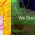 Andy Bros We Don T Need Any Reason To Dance Original Mix Exit Strategy