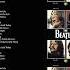 The Beatles Greatest Hits Full Album Best Beatles Songs Collection