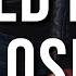 HOLD ME CLOSER Lyrics LIVINGROOMS