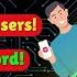 Wi Fi Slow Block Unknown Users Change Wi Fi Password WiFi Tips In Urdu Hindi