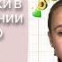 ТОП 3 ошибки в выращивании авокадо планета авокадо Luchek