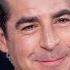 Cracking The MAGA Manosphere MeidasTouch Bros On Joe Rogan Jesse Watters And Donald Trump