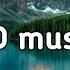 8D МУЗЫКА НАМНОГО КРУЧЕ ЭФФЕКТ СЛУШАТЬ В НАУШНИКАХ
