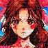 Bloody Princess