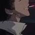 Ковбой Бибоп Cowboy Bebop