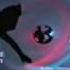 Octopussy All Time High Theme James Bond 007