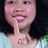 FTV TERBARU 2020 BIKIN BAPER Rosiana Dewi