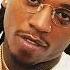 Jacquees B E D Slowed Down