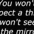 The Devil Within Digital Daggers LYRICS