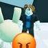 Что я сделал не так чтобы получить бан роблокс коржик Roblox мем