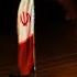 Iran Will Have To Drink From The Poison Chalice Hoffman